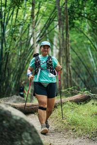 BIB: 
                            <button type="button" onclick="openModal(28032895)" class="btn btn-primary btn-sm float-right btn-popup" data-toggle="modal" data-target=".modal-high-quality">
                        <i class="fas fa-shopping-cart"></i> Add to Cart
                    </button>
                                            <button type="button" onclick="isThisMe(28032895, true)" class="btn btn-success btn-sm float-right btn-popup btn-isme hidden" data-toggle="tooltip" data-placement="bottom" title="นี่คือรูปของคุณใช่ไหม คลิกที่นี่เพื่อเอาเข้าอัลบั้ม">
                        <i class="fas fa-plus"></i> Add to album
                    </button>
                    <button type="button" onclick="isThisMe(28032895, false)" class="btn btn-warning btn-sm float-right btn-popup btn-isnotme hidden">
                        <i class="fas fa-ban"></i> Remove from album
                    </button>